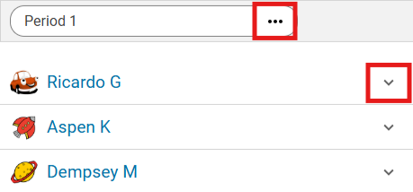 menu_profile_settings_my students_specific.png